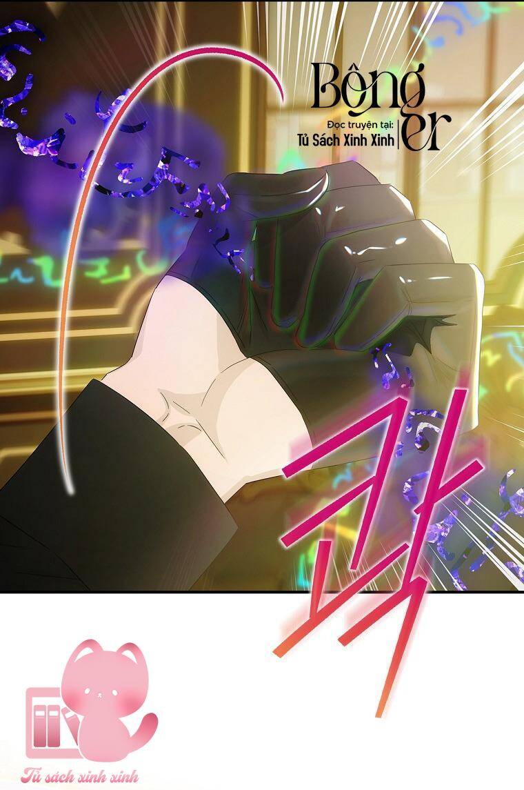Lừa Người Hợp Với Em: Chapter 50