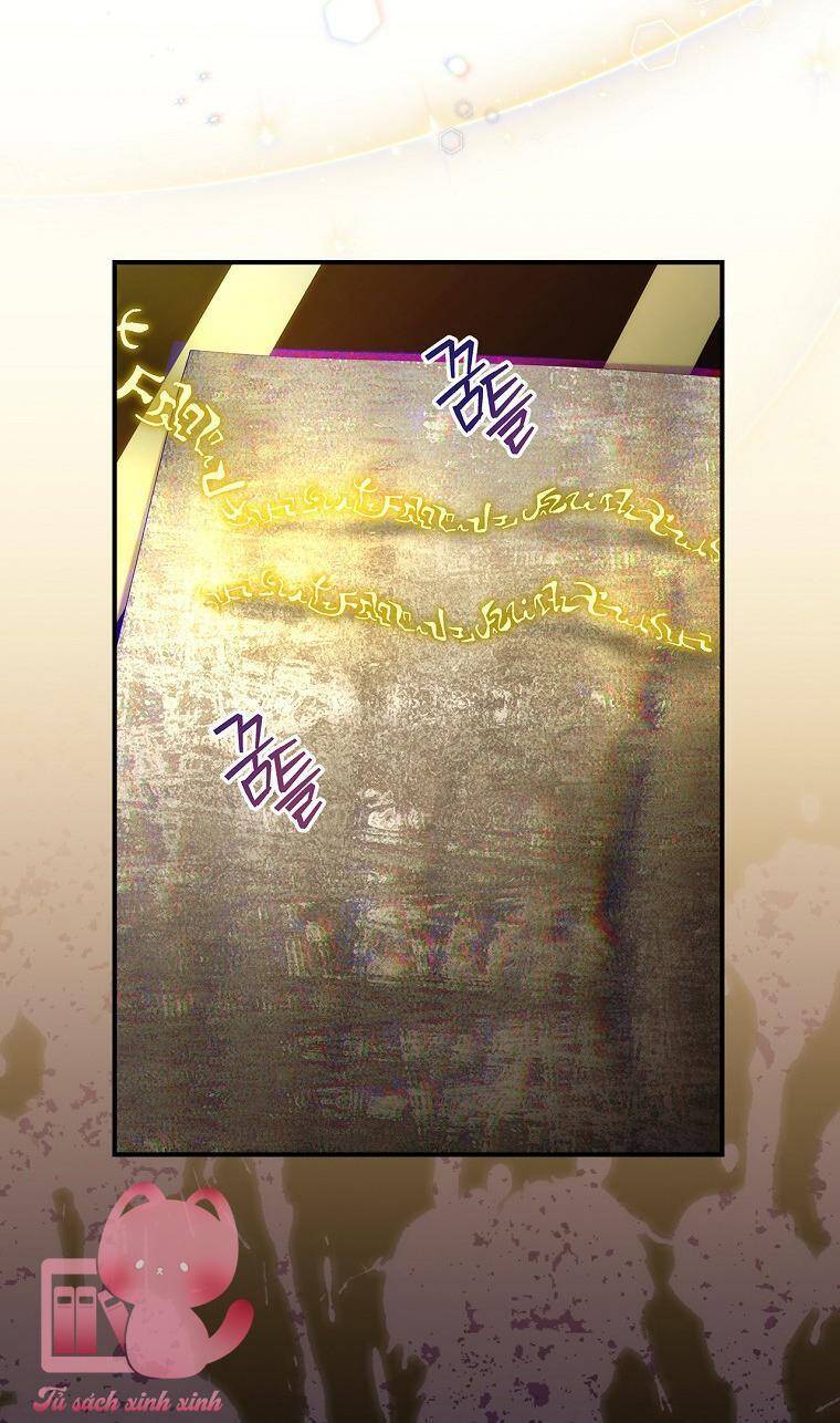 Lừa Người Hợp Với Em: Chapter 50
