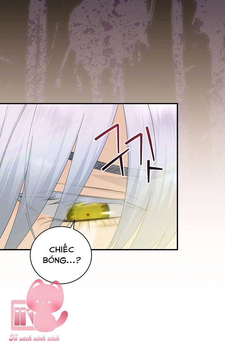 Lừa Người Hợp Với Em: Chapter 50