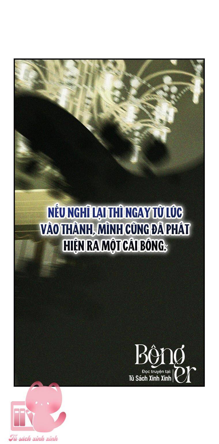 Lừa Người Hợp Với Em: Chapter 50