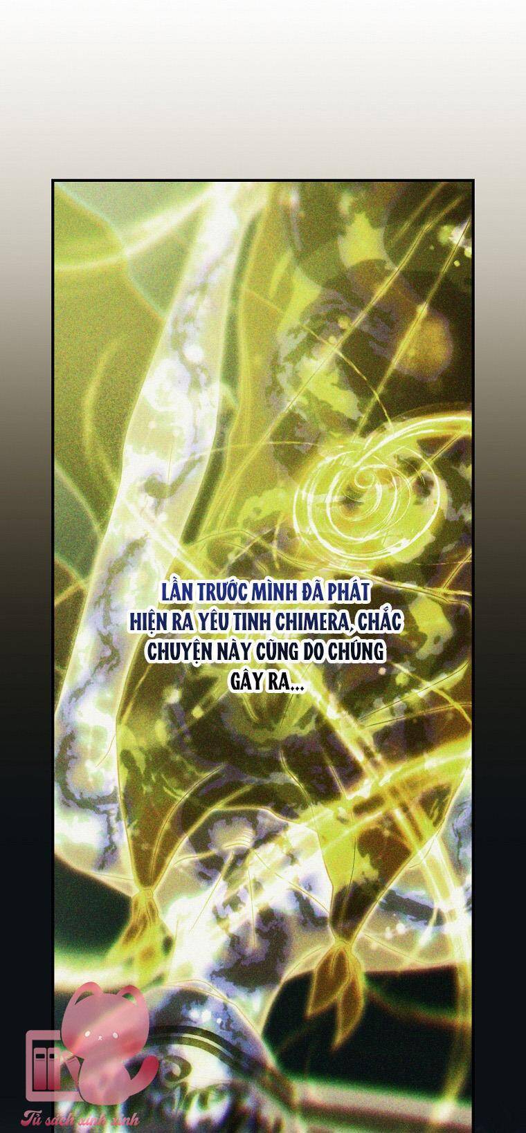 Lừa Người Hợp Với Em: Chapter 50