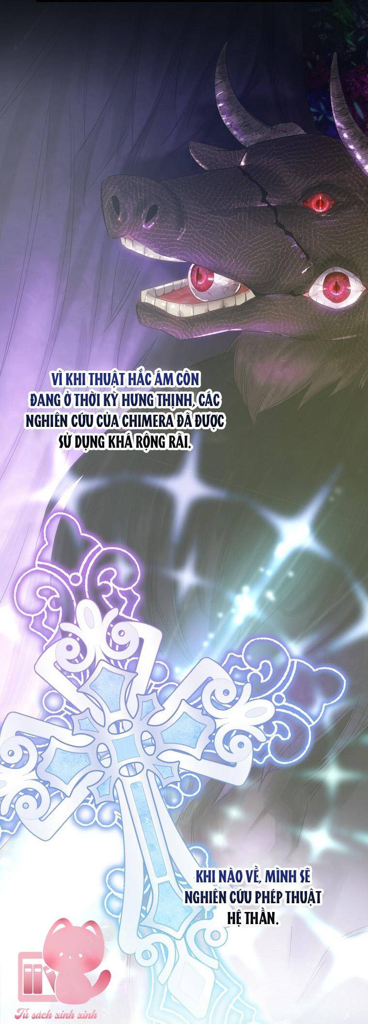 Lừa Người Hợp Với Em: Chapter 50