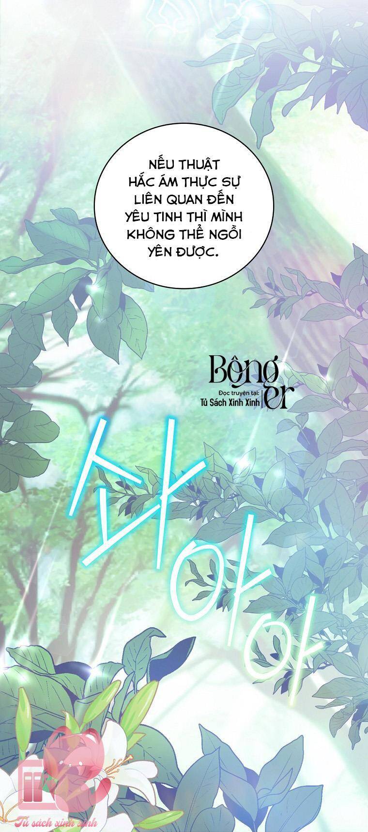 Lừa Người Hợp Với Em: Chapter 50