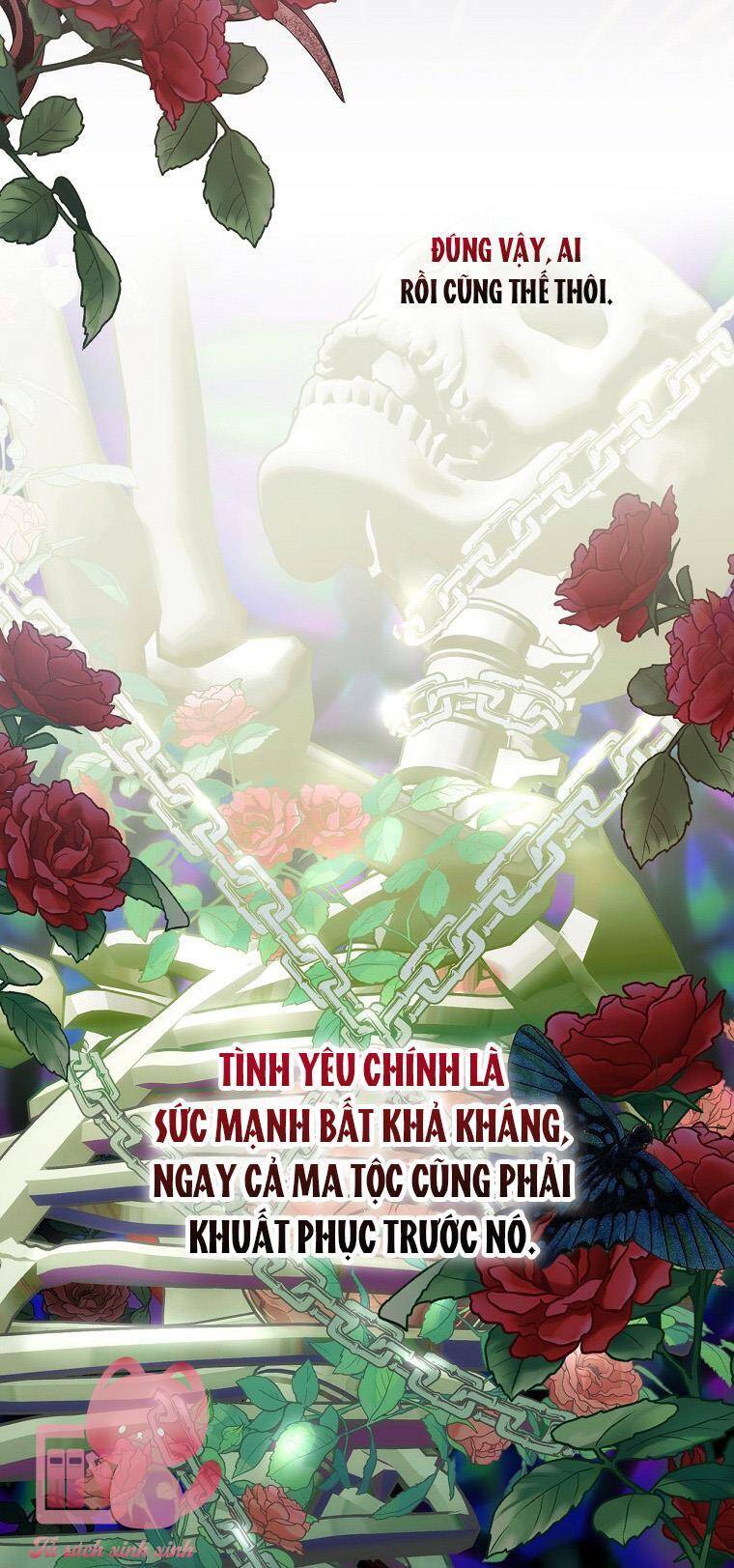 Lừa Người Hợp Với Em: Chapter 50