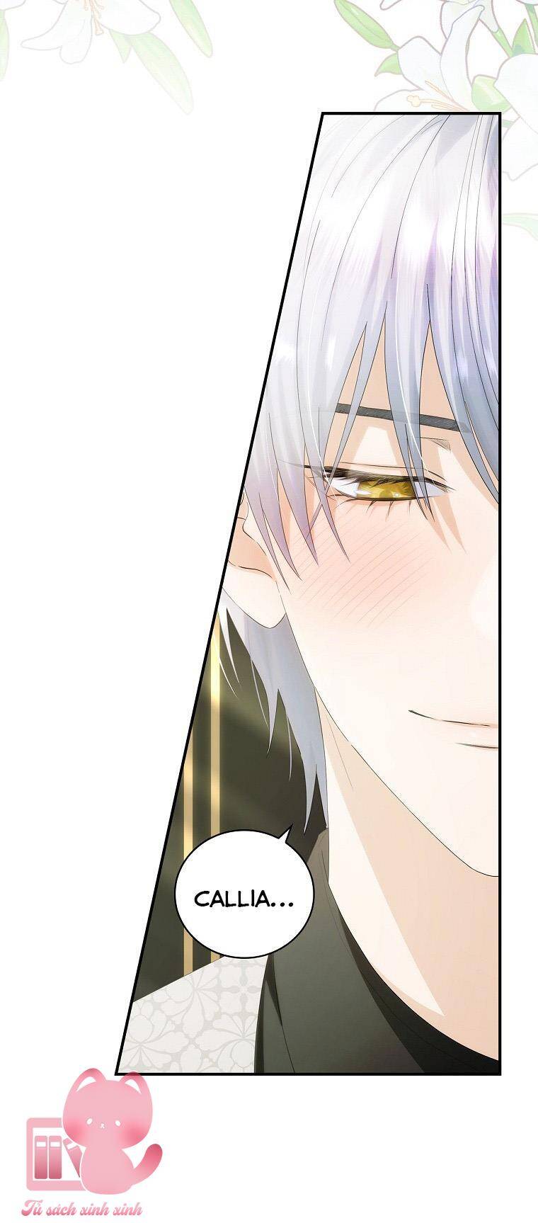 Lừa Người Hợp Với Em: Chapter 50