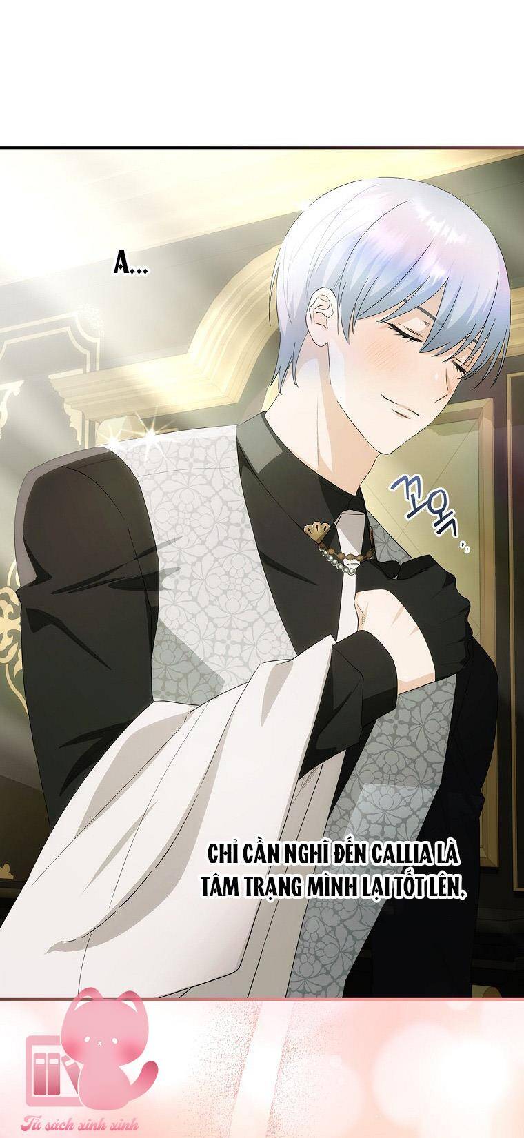 Lừa Người Hợp Với Em: Chapter 50