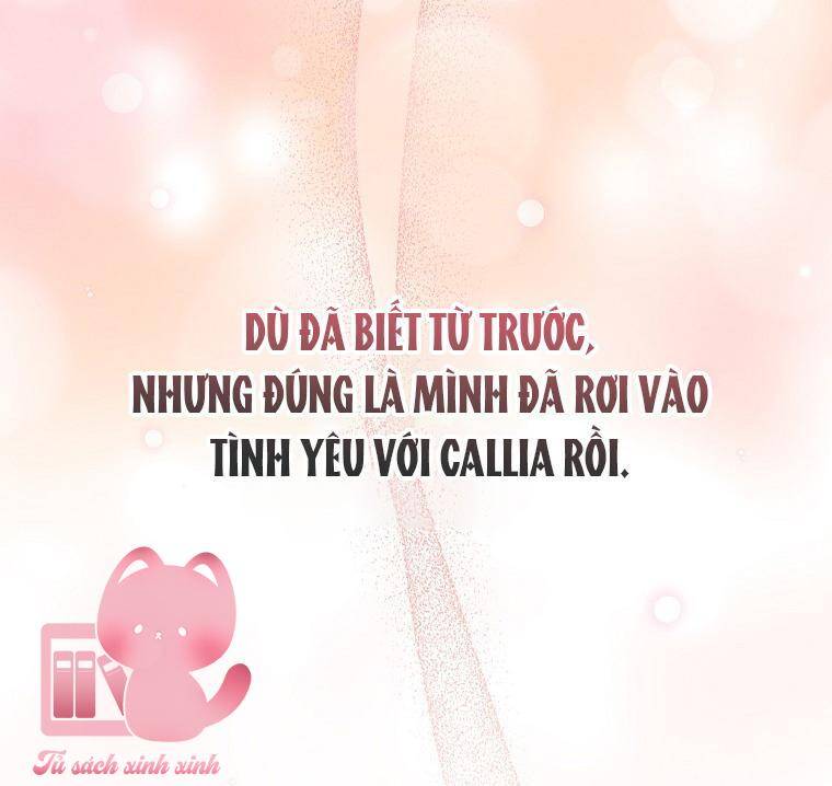 Lừa Người Hợp Với Em: Chapter 50