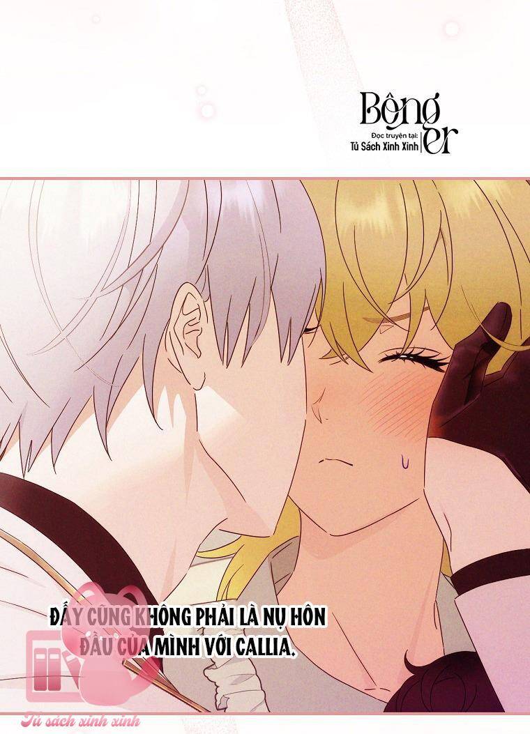 Lừa Người Hợp Với Em: Chapter 50