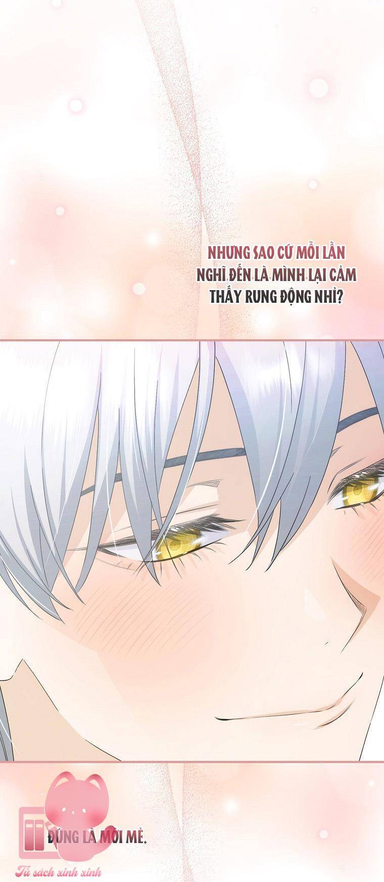 Lừa Người Hợp Với Em: Chapter 50