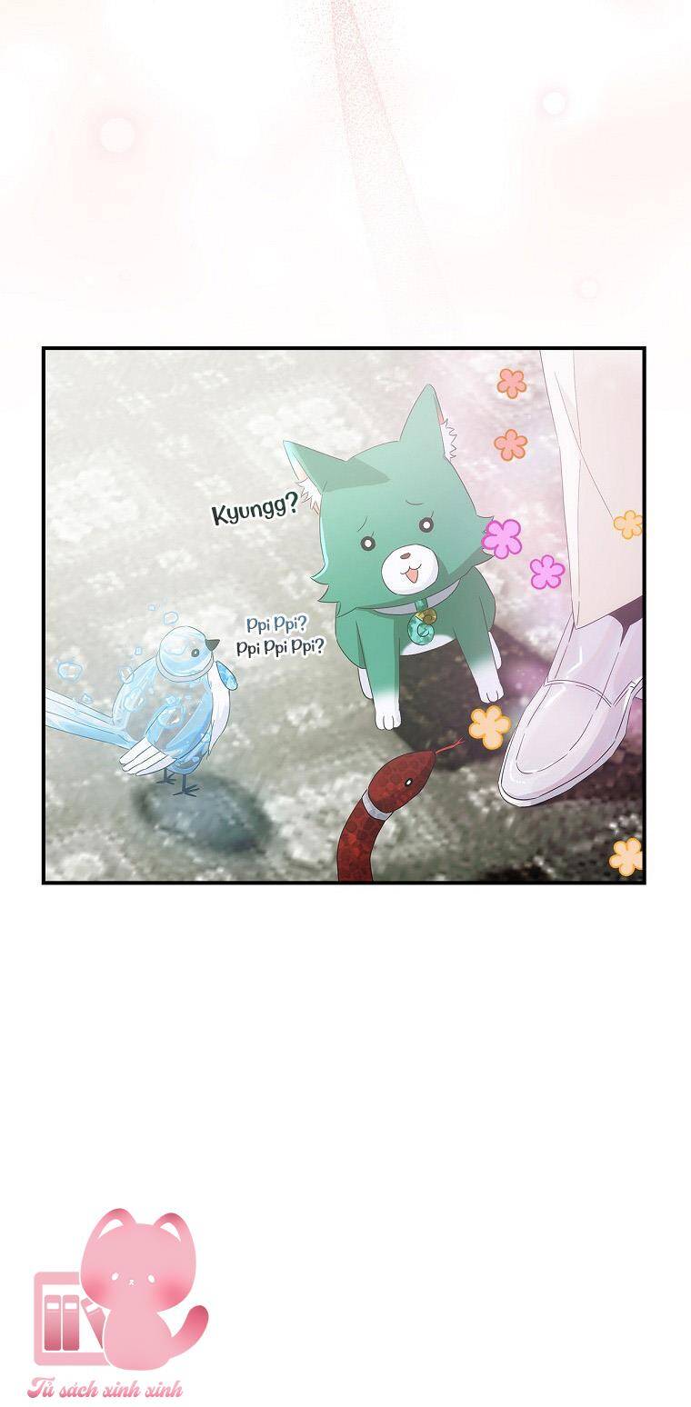 Lừa Người Hợp Với Em: Chapter 50