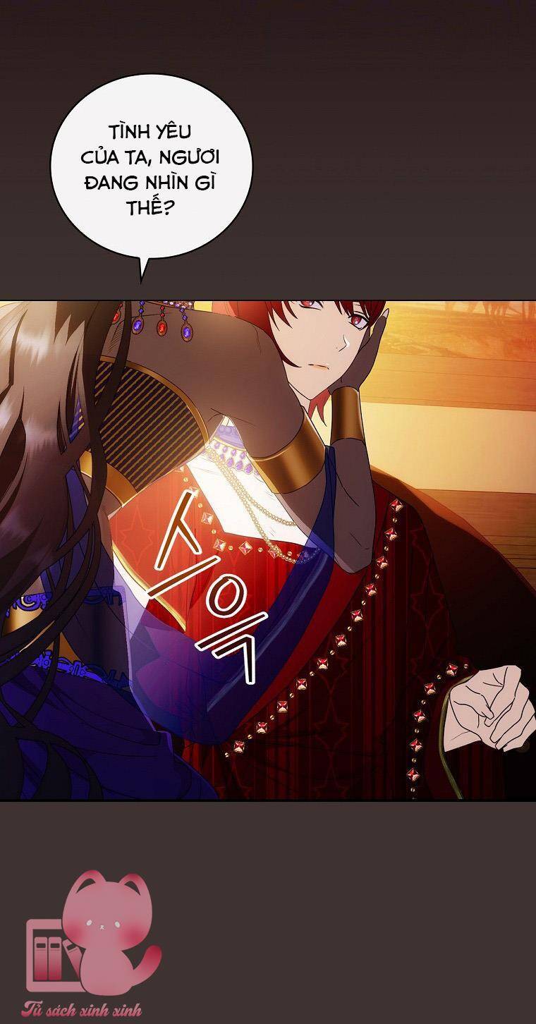 Lừa Người Hợp Với Em: Chapter 50