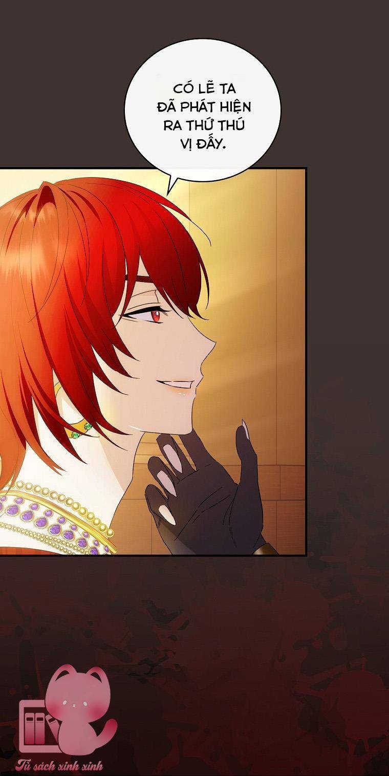 Lừa Người Hợp Với Em: Chapter 50