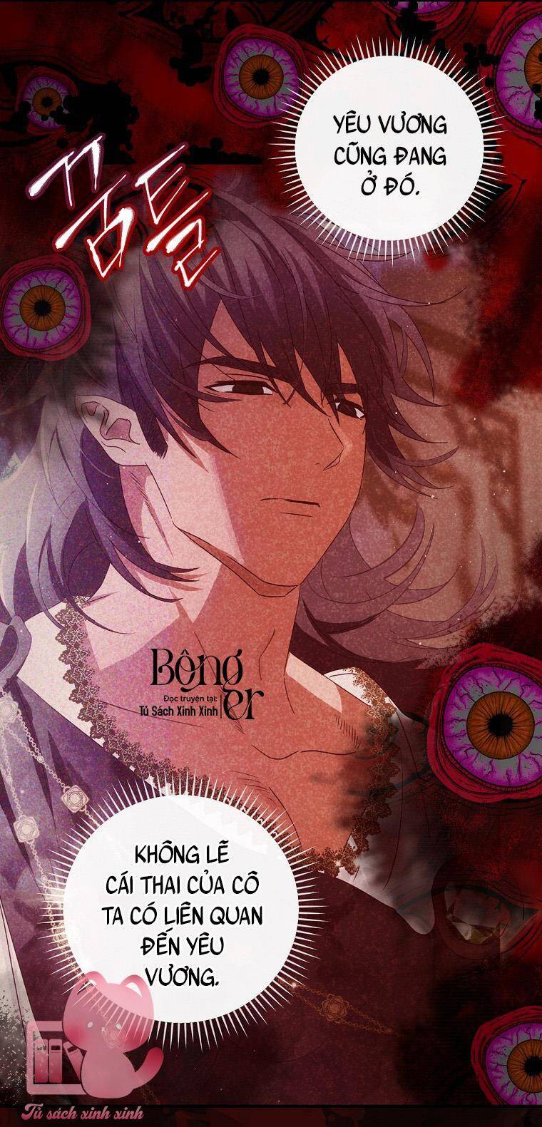 Lừa Người Hợp Với Em: Chapter 50