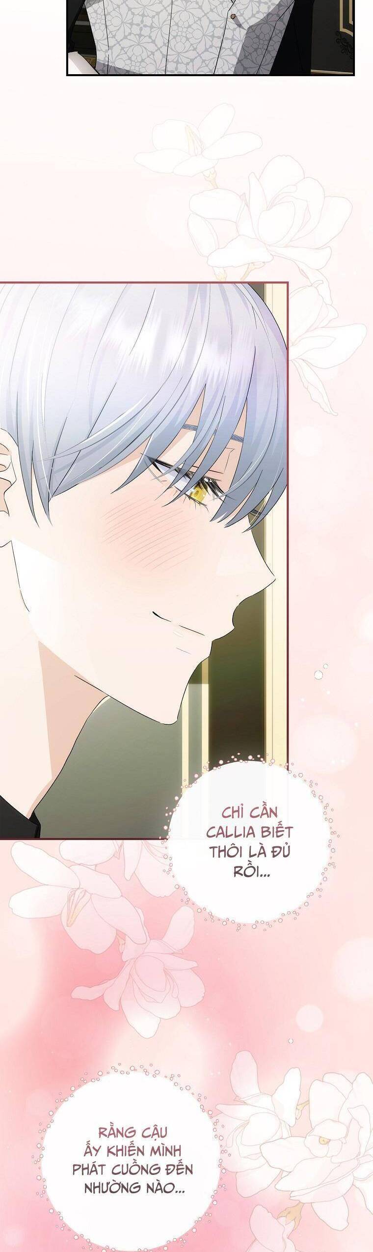 Lừa Người Hợp Với Em: Chapter 51