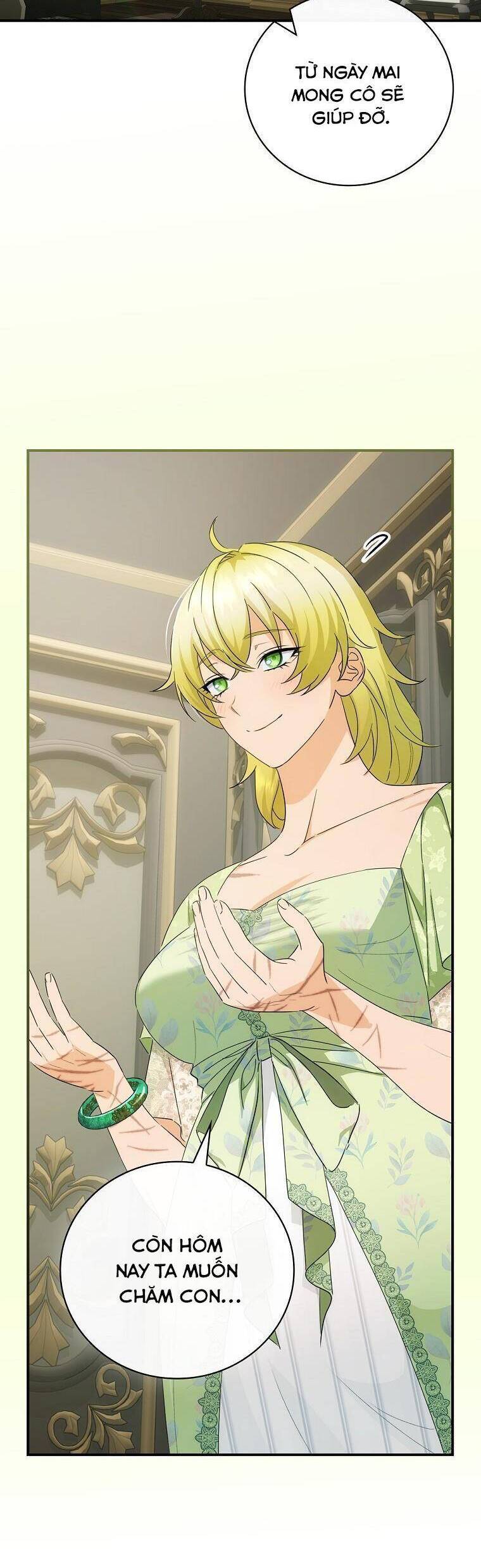 Lừa Người Hợp Với Em: Chapter 51