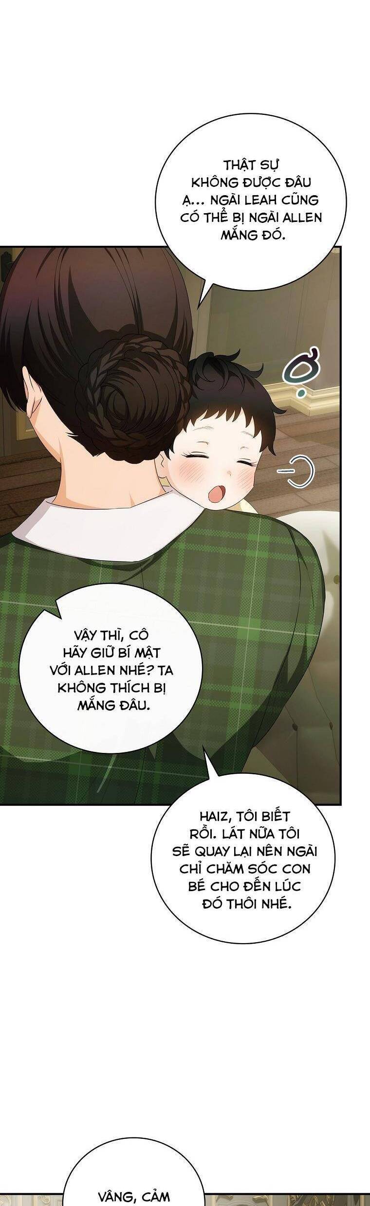Lừa Người Hợp Với Em: Chapter 51