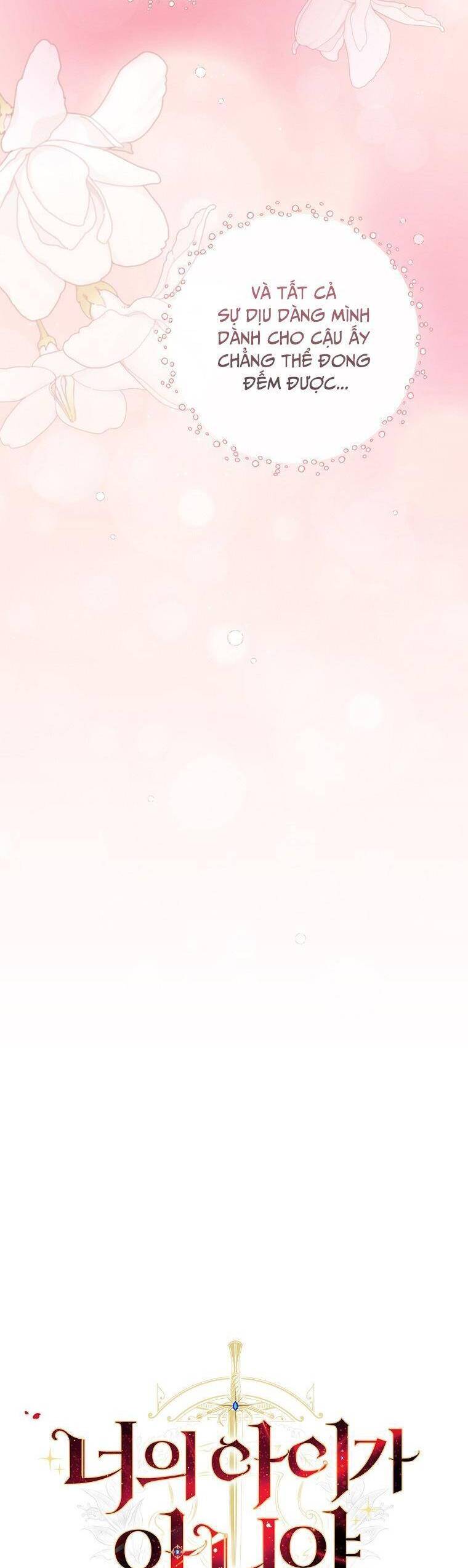 Lừa Người Hợp Với Em: Chapter 51