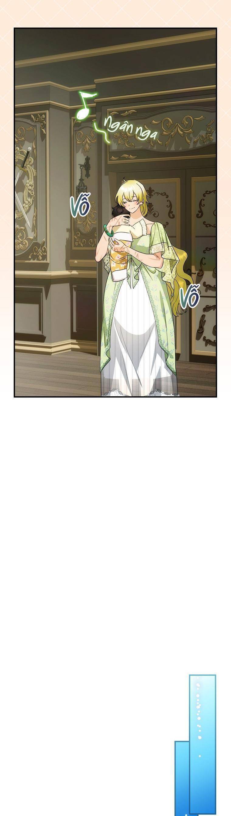 Lừa Người Hợp Với Em: Chapter 51