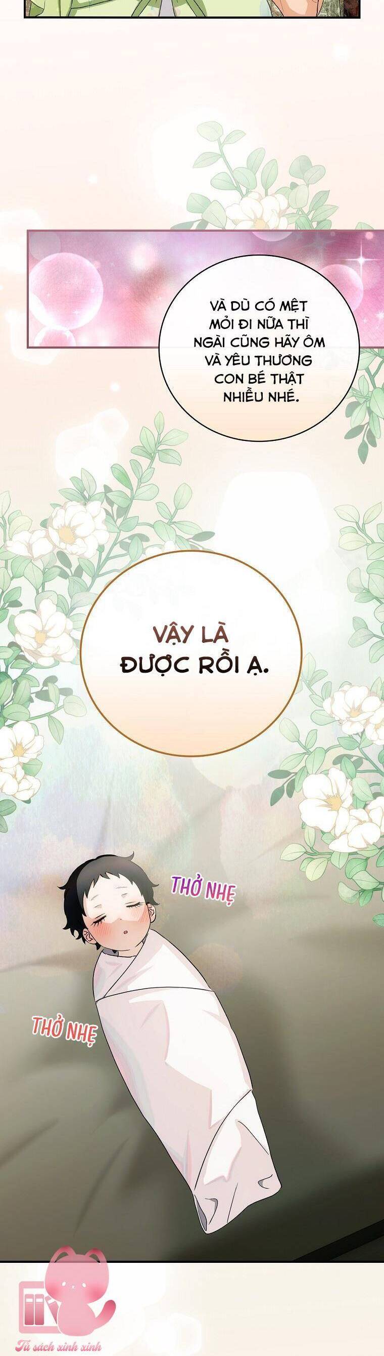 Lừa Người Hợp Với Em: Chapter 51