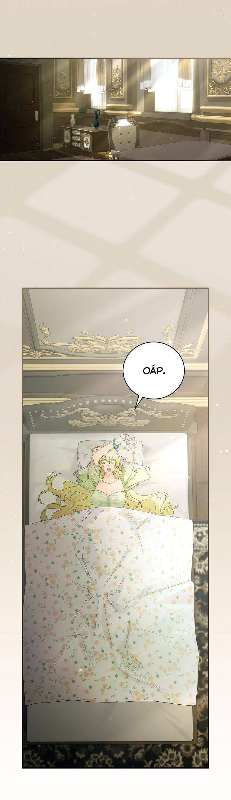 Lừa Người Hợp Với Em: Chapter 51
