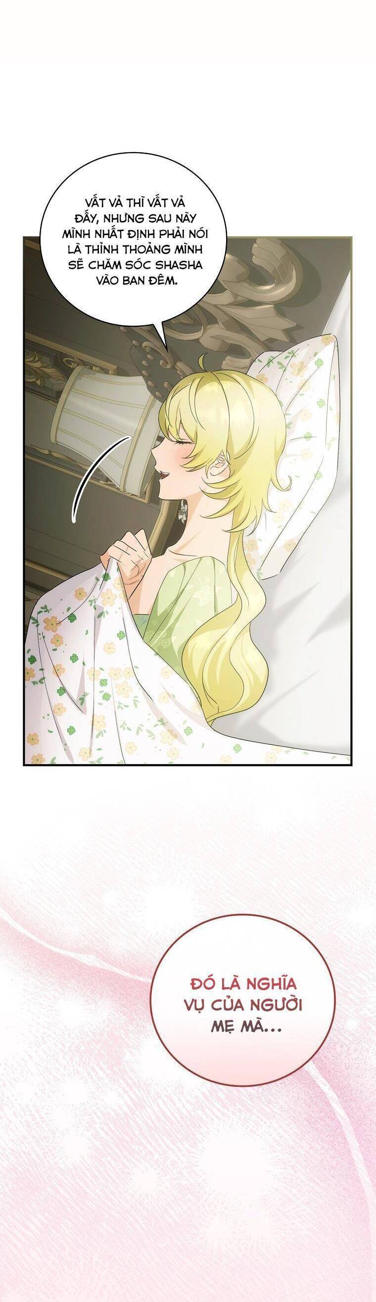 Lừa Người Hợp Với Em: Chapter 51