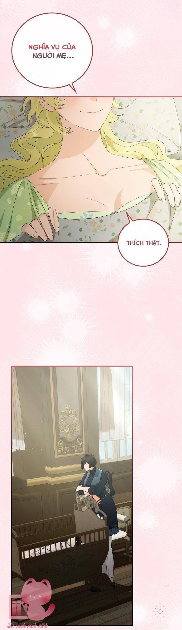 Lừa Người Hợp Với Em: Chapter 51