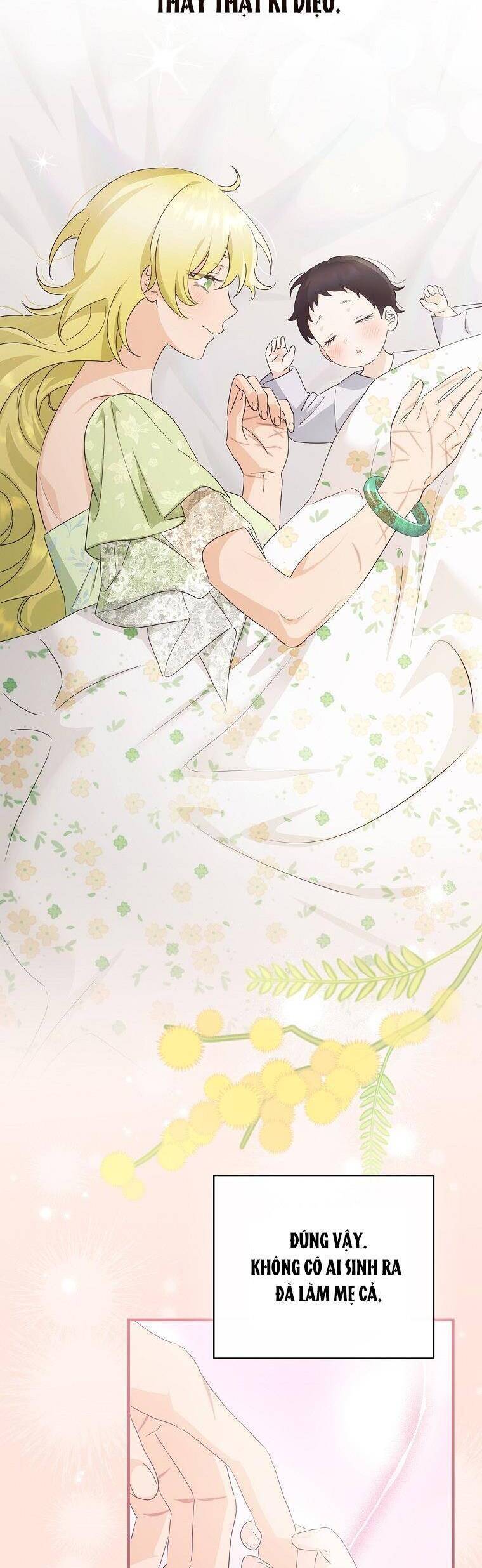 Lừa Người Hợp Với Em: Chapter 51