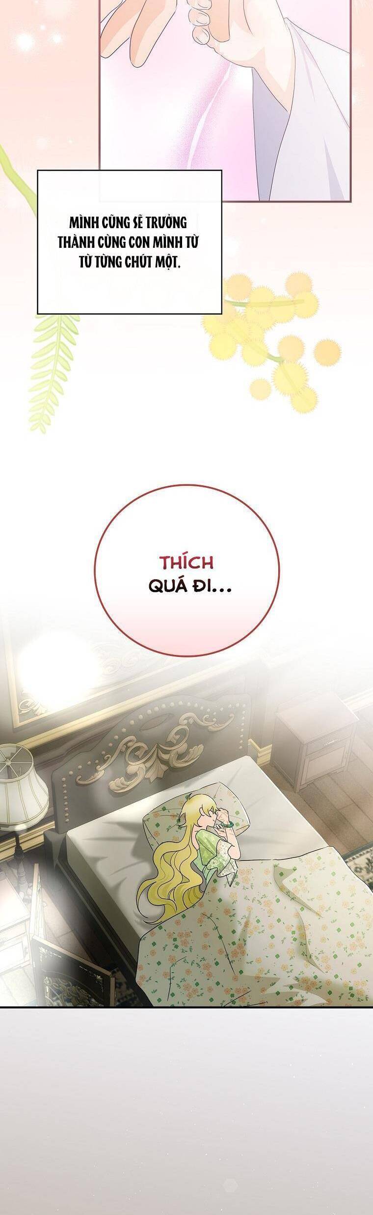 Lừa Người Hợp Với Em: Chapter 51