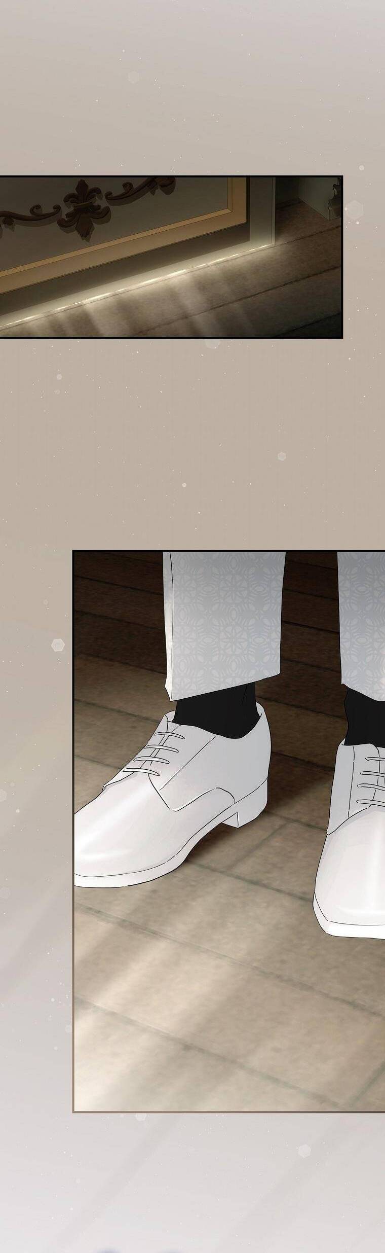 Lừa Người Hợp Với Em: Chapter 51