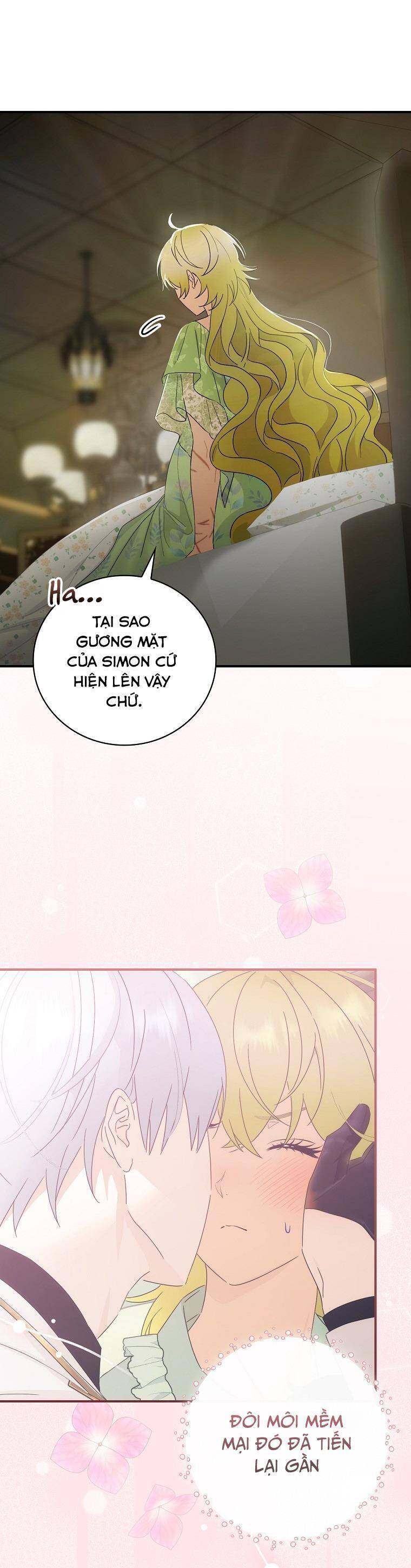 Lừa Người Hợp Với Em: Chapter 51