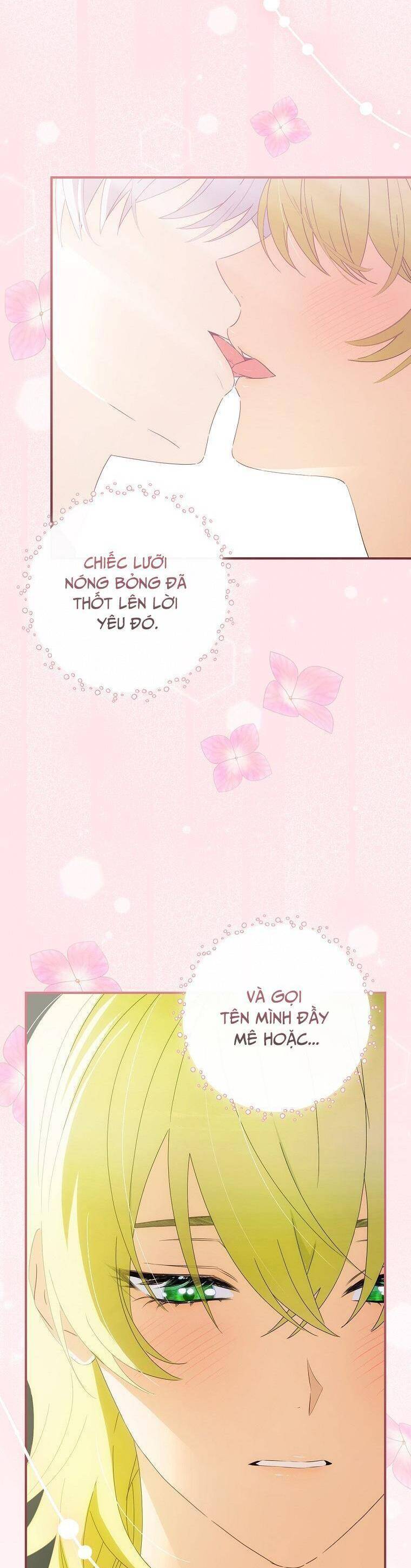 Lừa Người Hợp Với Em: Chapter 51
