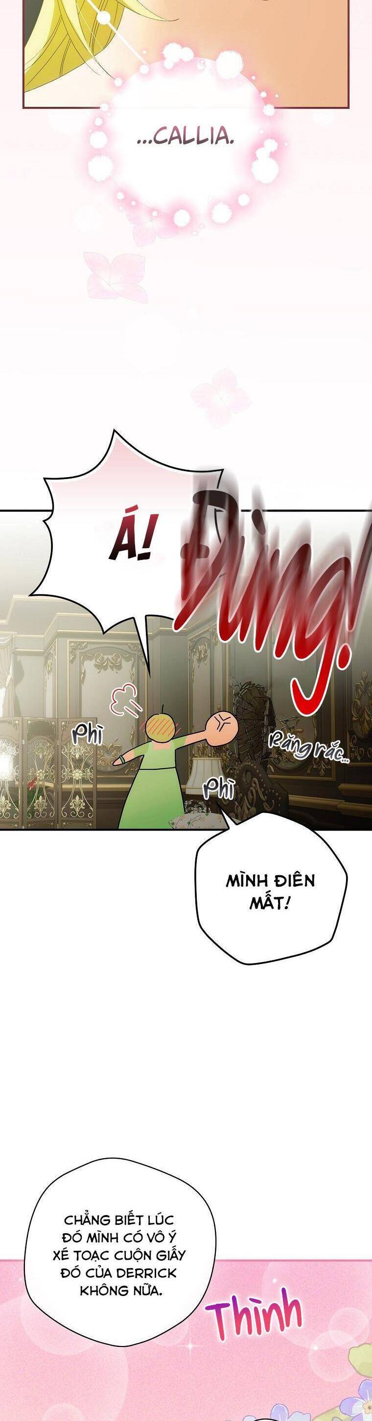 Lừa Người Hợp Với Em: Chapter 51