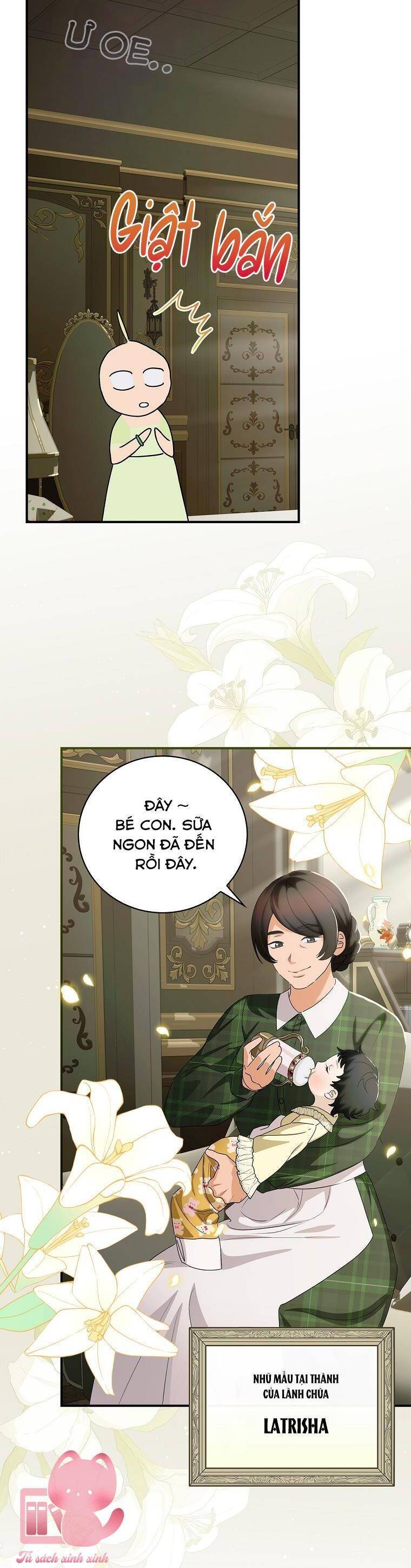 Lừa Người Hợp Với Em: Chapter 51