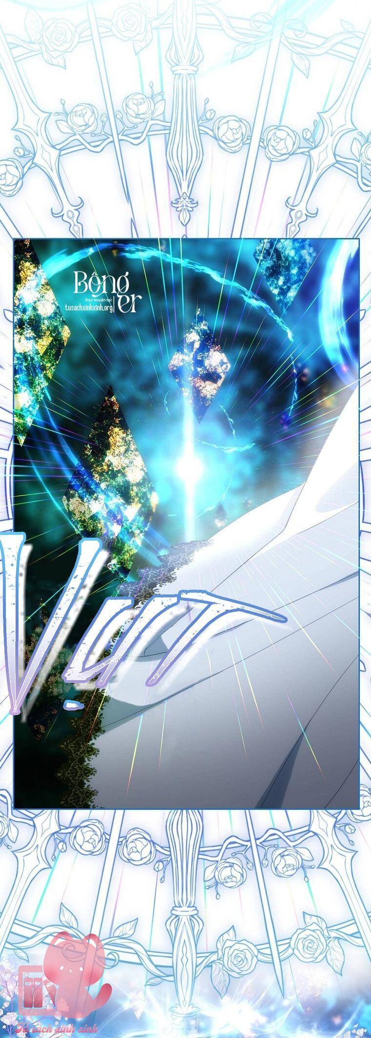 Lừa Người Hợp Với Em: Chapter 55