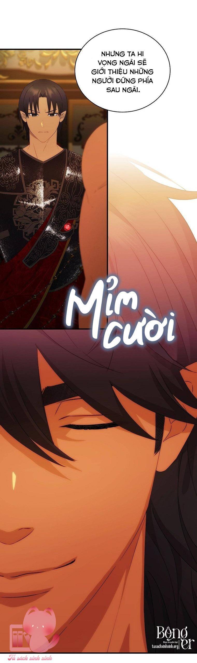 Lừa Người Hợp Với Em: Chapter 55