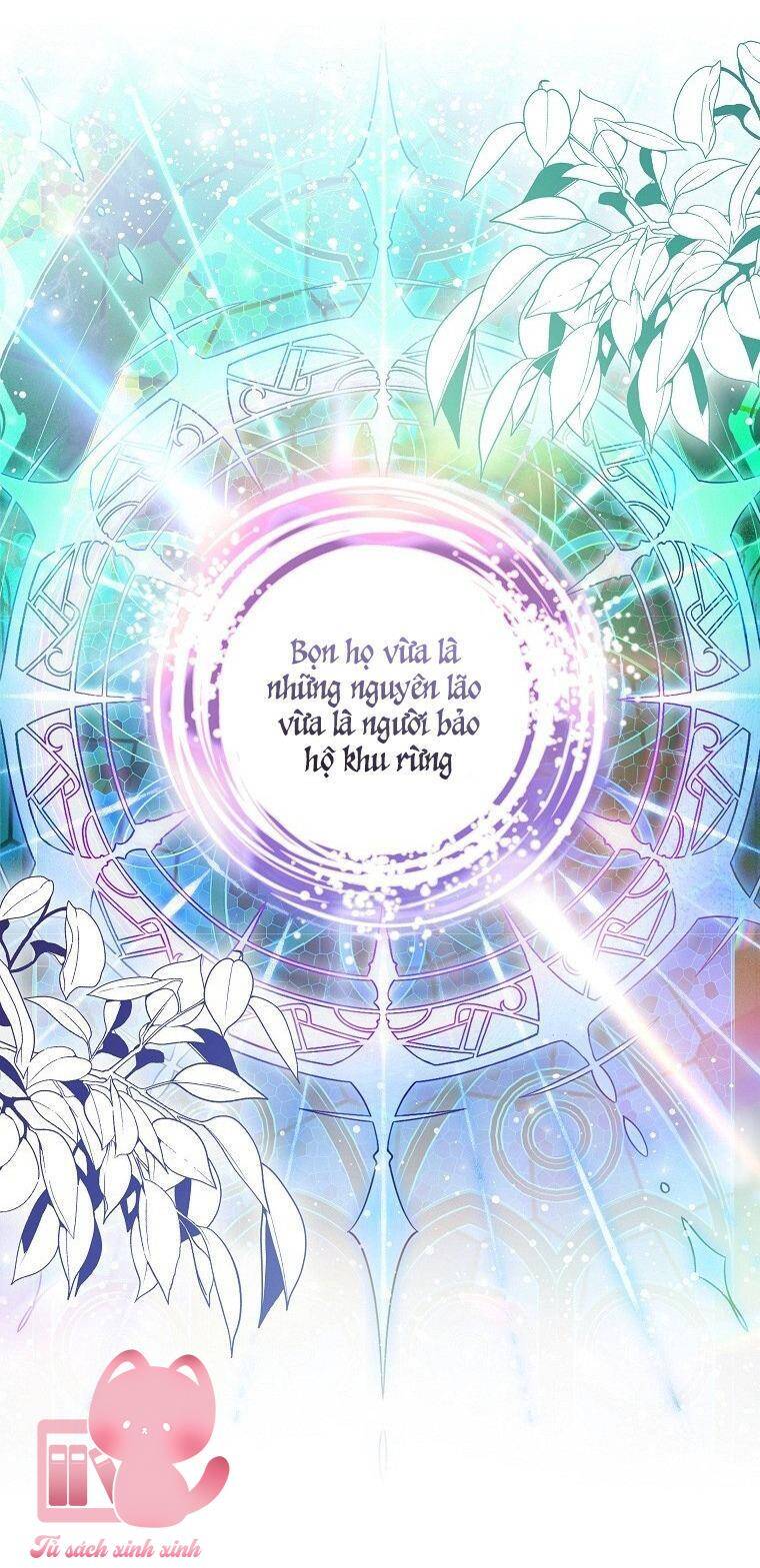 Lừa Người Hợp Với Em: Chapter 55