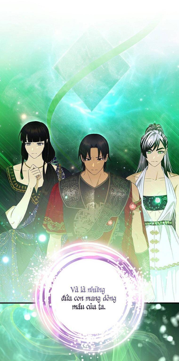 Lừa Người Hợp Với Em: Chapter 55