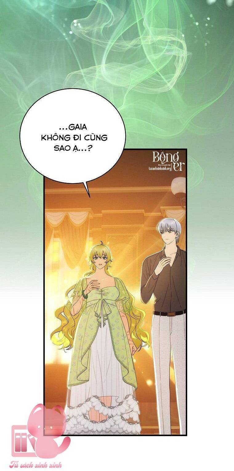 Lừa Người Hợp Với Em: Chapter 55