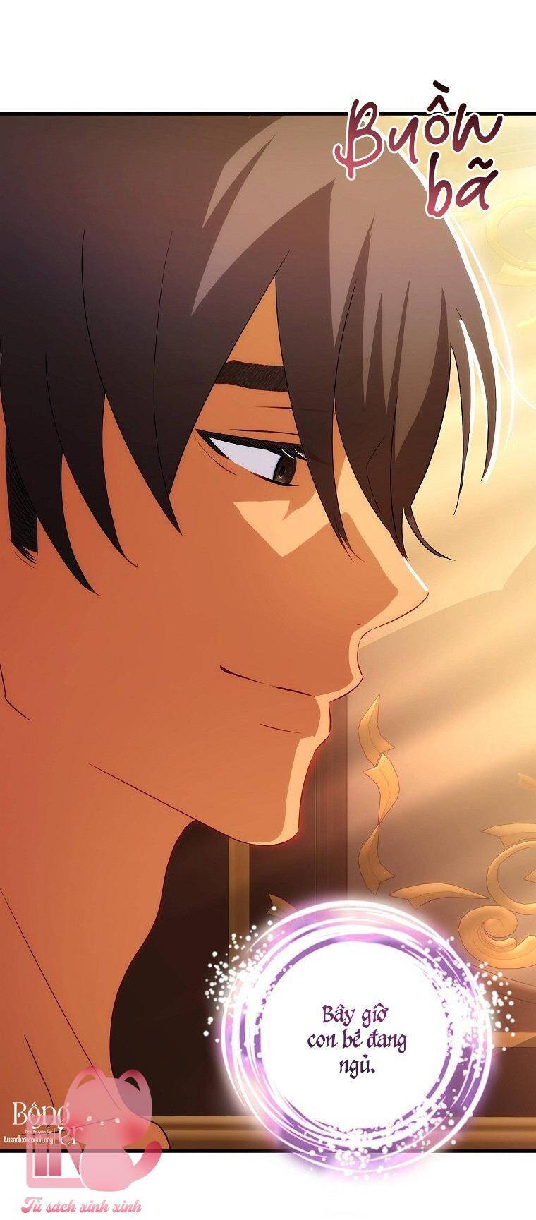 Lừa Người Hợp Với Em: Chapter 55