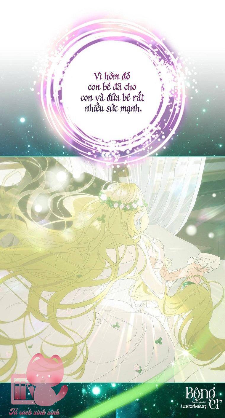 Lừa Người Hợp Với Em: Chapter 55