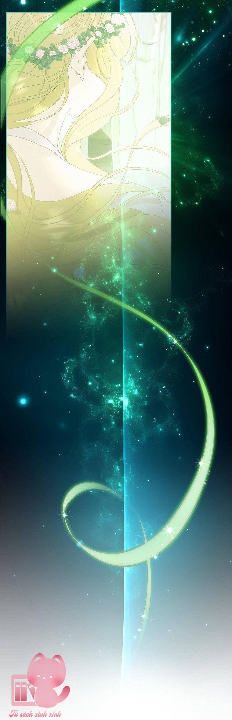 Lừa Người Hợp Với Em: Chapter 55