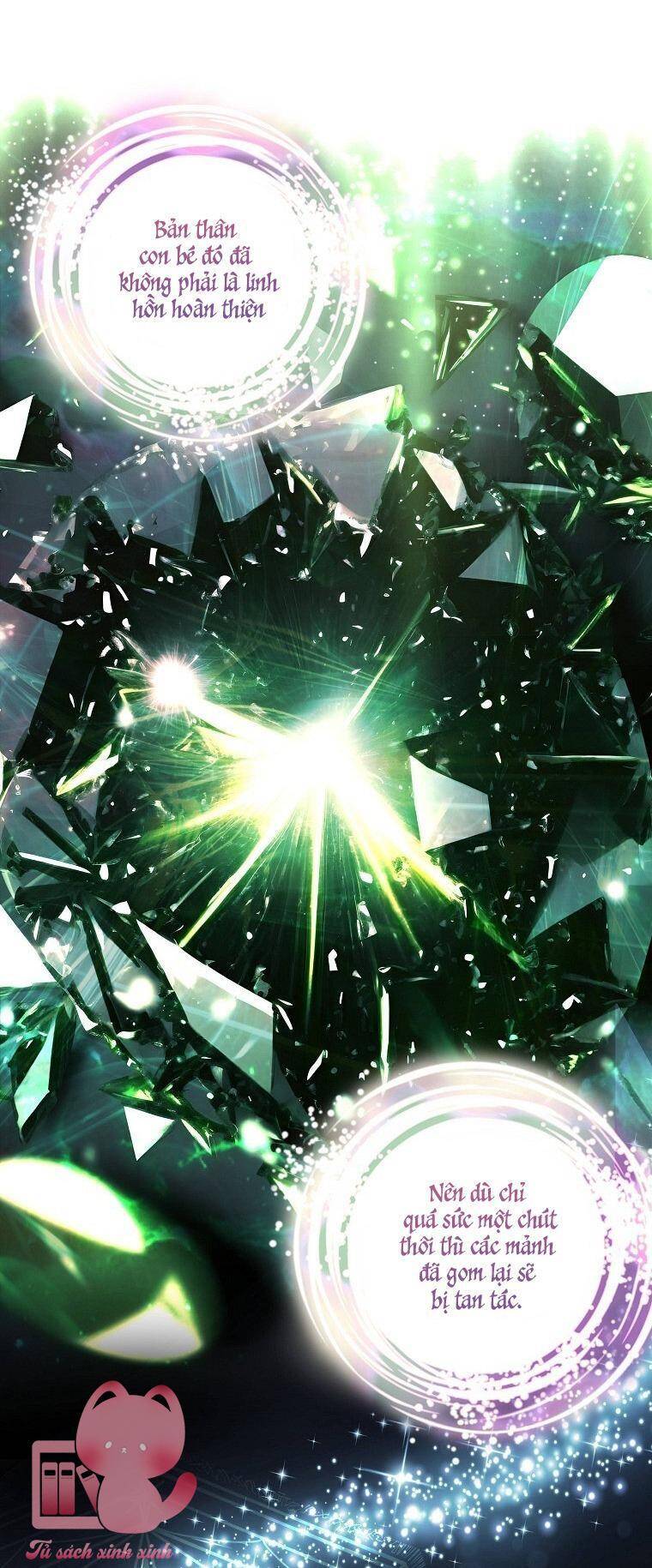 Lừa Người Hợp Với Em: Chapter 55