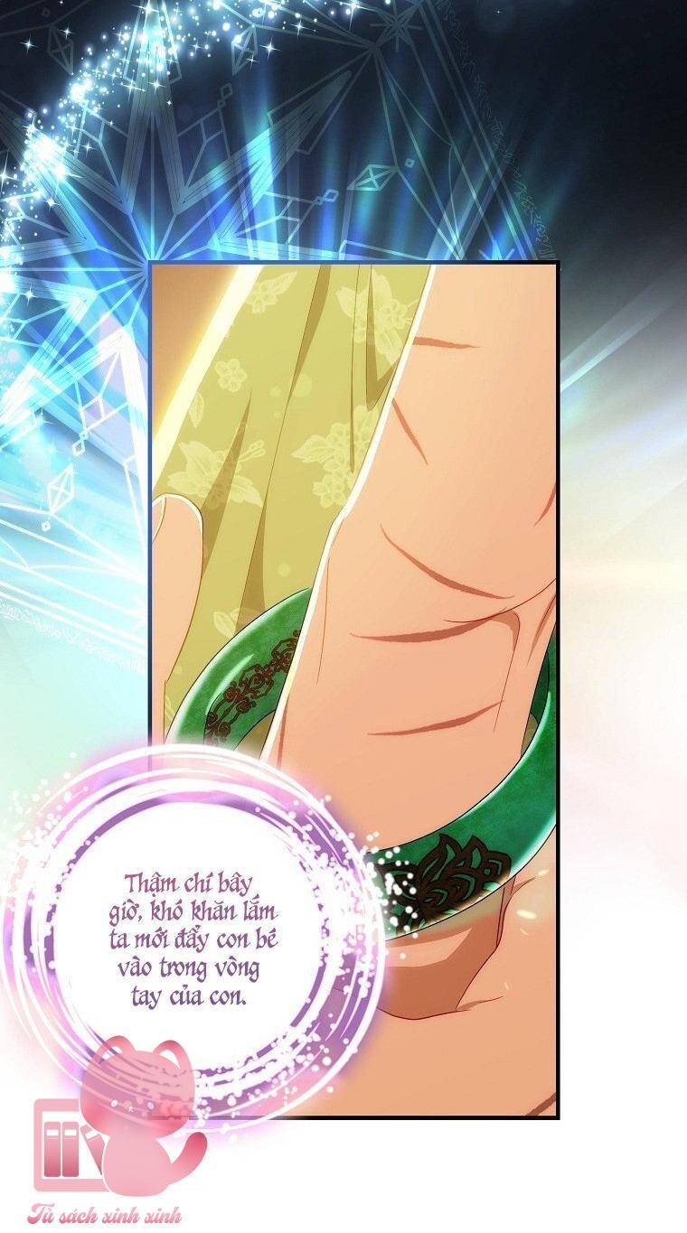 Lừa Người Hợp Với Em: Chapter 55