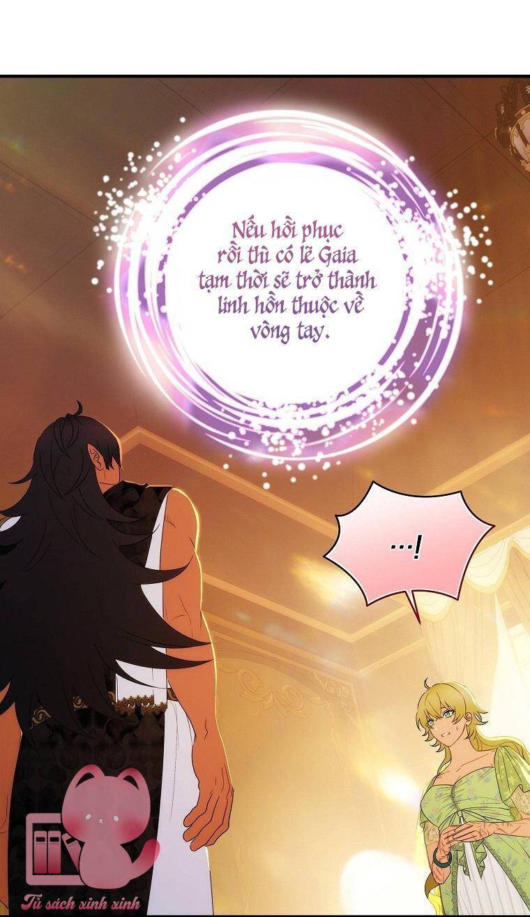 Lừa Người Hợp Với Em: Chapter 55