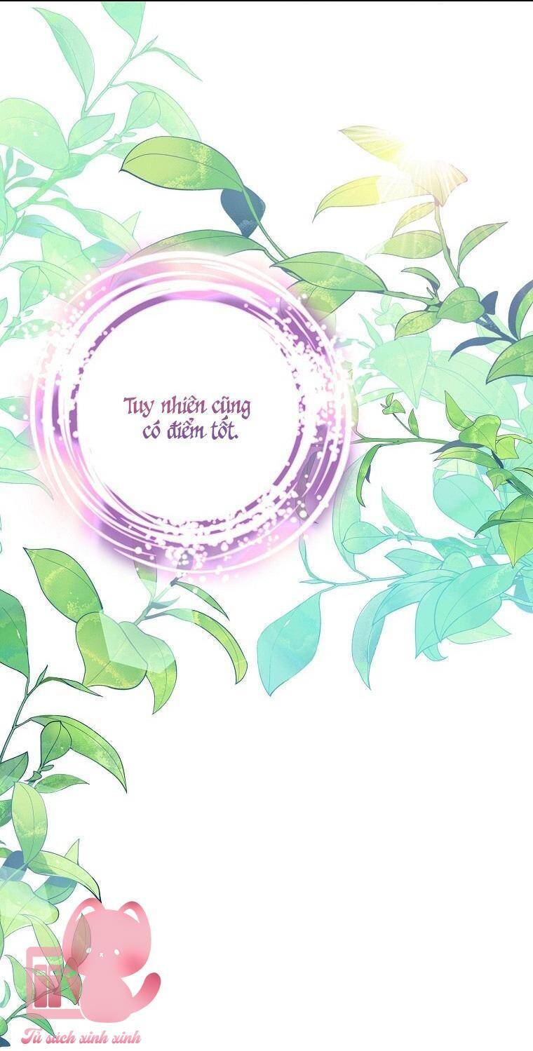 Lừa Người Hợp Với Em: Chapter 55
