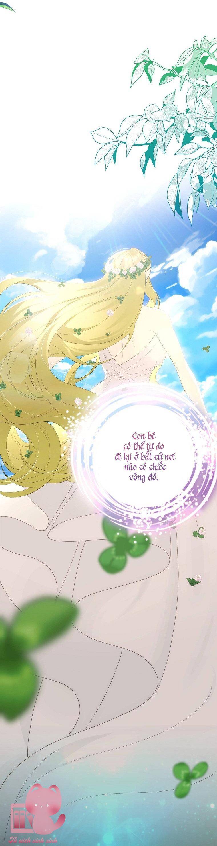 Lừa Người Hợp Với Em: Chapter 55