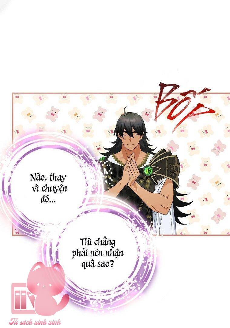 Lừa Người Hợp Với Em: Chapter 55