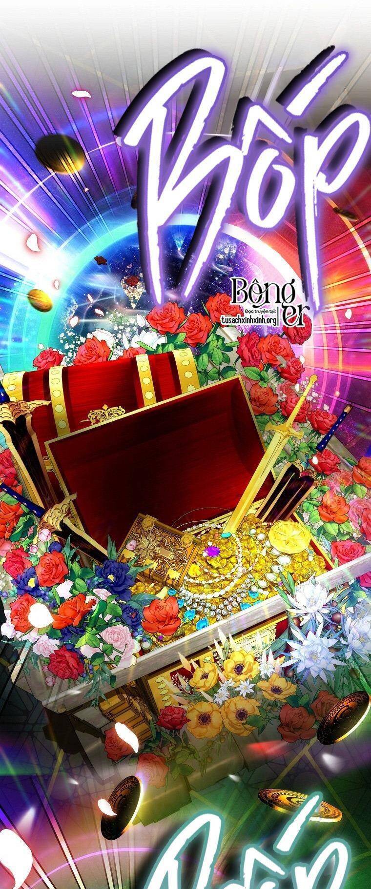 Lừa Người Hợp Với Em: Chapter 55