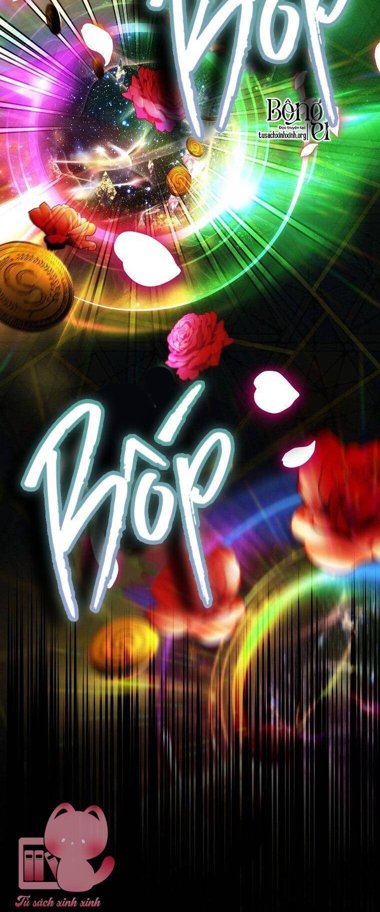 Lừa Người Hợp Với Em: Chapter 55