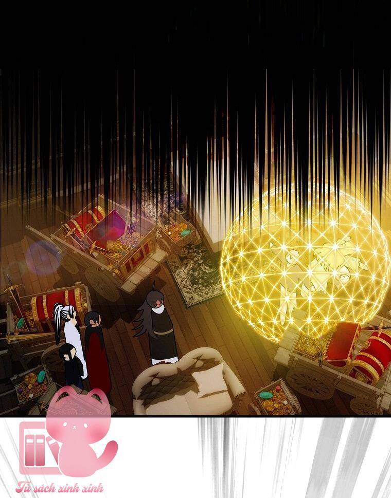 Lừa Người Hợp Với Em: Chapter 55